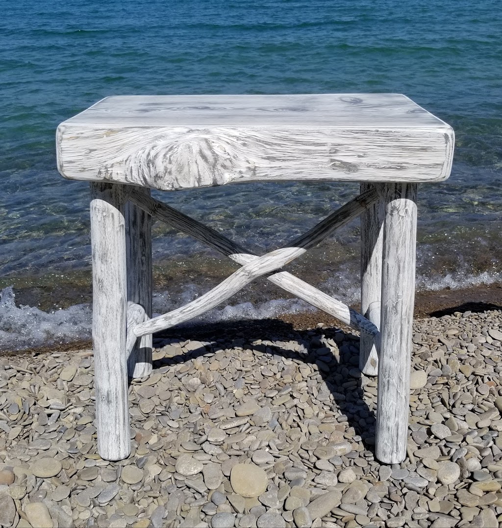 Oliver Wood Designs | 716612 W Back Line, Holland Centre, ON N0H 1R0, Canada | Phone: (226) 668-8487