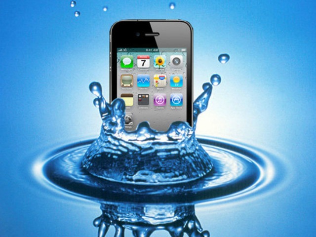 Discount Cell Phone Repair New Westminster | 898 Carnarvon St #160, New Westminster, BC V3M 0C3, Canada | Phone: (604) 503-2016