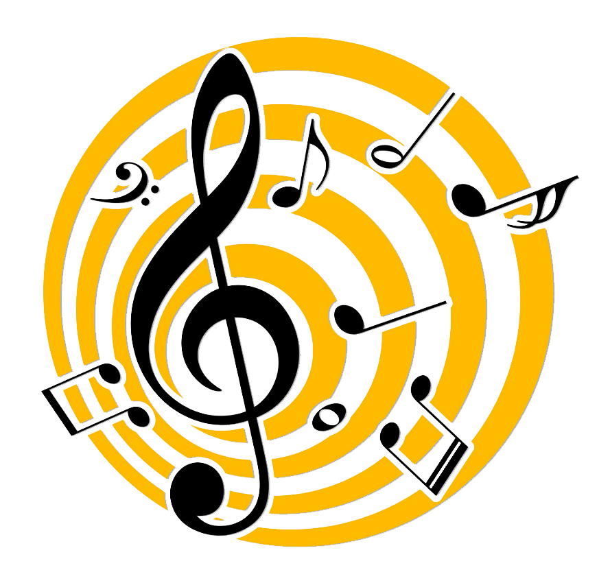 CB Disc Jockey Service | 2468 Deep Bay Rd, Minden, ON K0M 2K0, Canada | Phone: (705) 731-6205