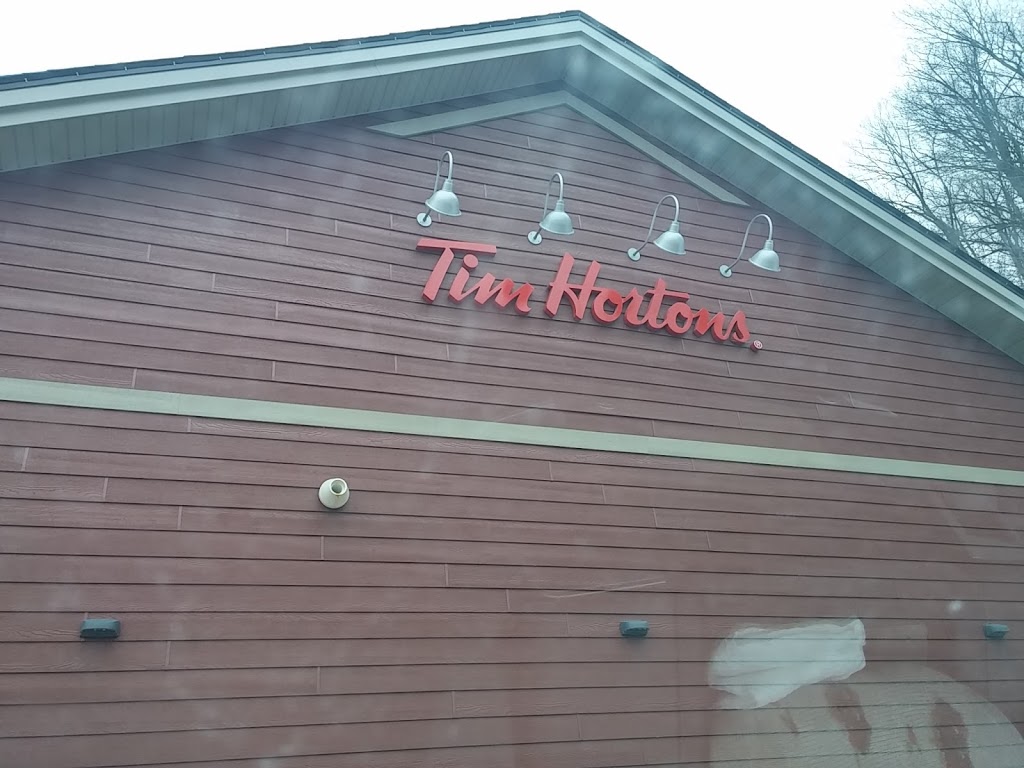 Tim Hortons | 770 Boulevard des Laurentides, Piedmont, QC J0R 1K0, Canada | Phone: (450) 227-2435