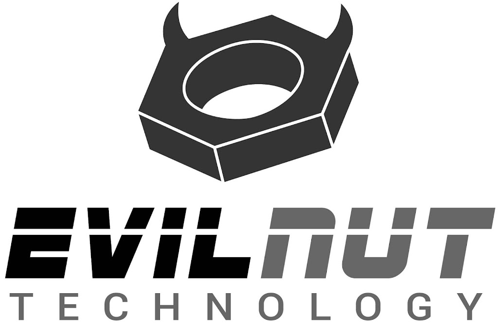 Evilnut | 300 Sheppard Ave W #25, North York, ON M2N 1N5, Canada | Phone: (647) 923-2313