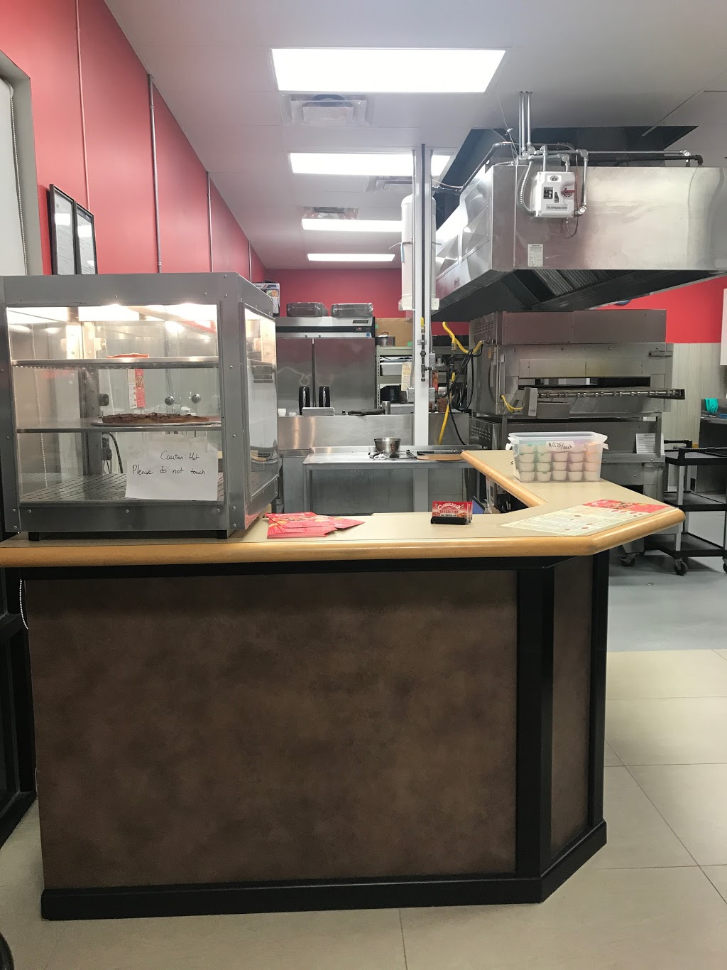 Classic Pizza | 27637 Fraser Hwy #103, Abbotsford, BC V4X 1M3, Canada | Phone: (604) 625-7499