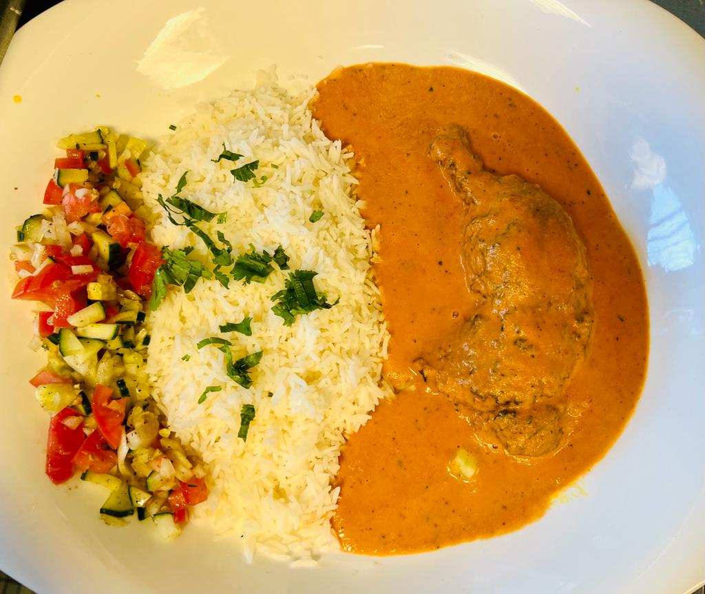 Foodish Cafe | 15519 Marine Dr, White Rock, BC V4B 1C9, Canada | Phone: (604) 385-3700