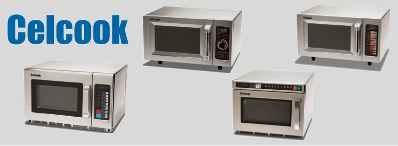 Celco Inc | 585 Secretariat Ct, Mississauga, ON L5S 2A5, Canada | Phone: (866) 772-3526