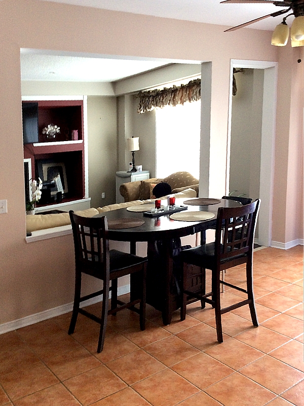 Bloomsdale Seniors Home | 15 Tweedie Cresent, Whitby, ON L1P 1X4, Canada | Phone: (905) 999-0330