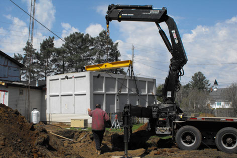 AMTECH | 10326 ON-28, Apsley, ON K0L 1A0, Canada | Phone: (705) 656-8485