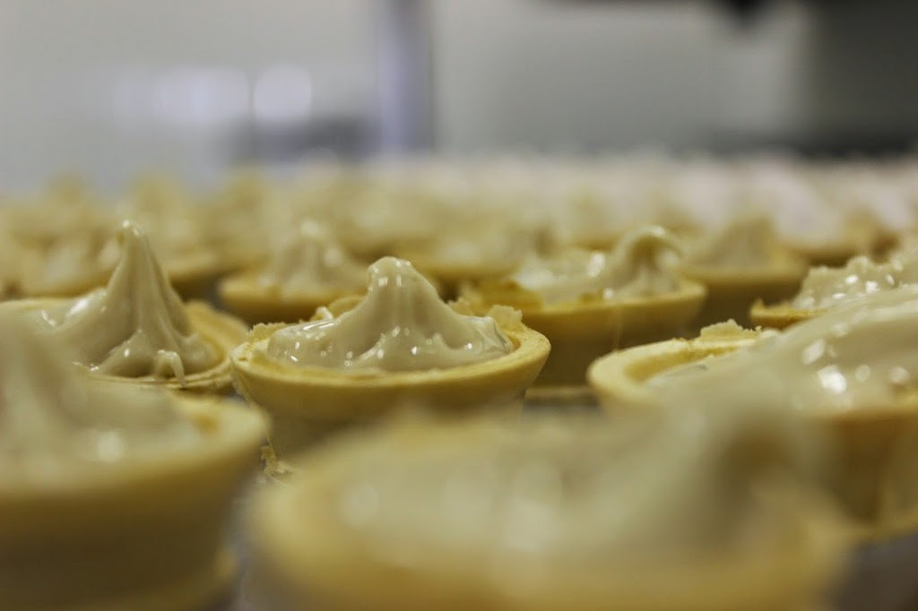 Aux Saveurs du Printemps | Produits dÉrable | 10299 Côte des Anges, Mirabel, QC J7N 2W2, Canada | Phone: (450) 475-8998
