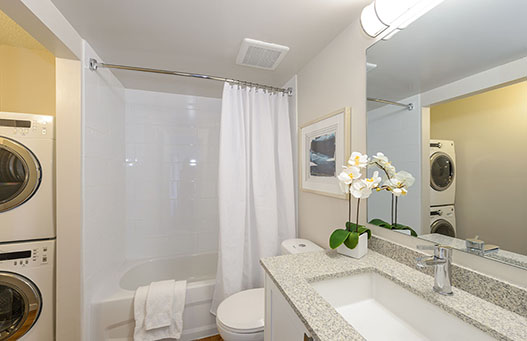 Surrey Village | 9835 King George Blvd, Surrey, BC V3T 5H6, Canada | Phone: (604) 496-0836