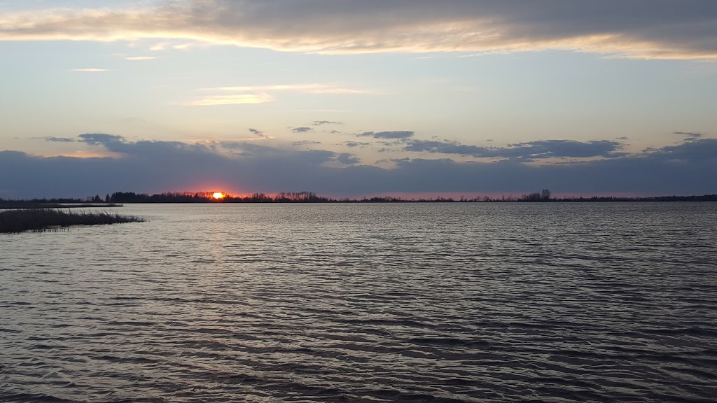 Ateah Realty Ltd | Provincial Trunk 59 Hwy, Victoria Beach, MB R0E 2C0, Canada | Phone: (204) 756-3749
