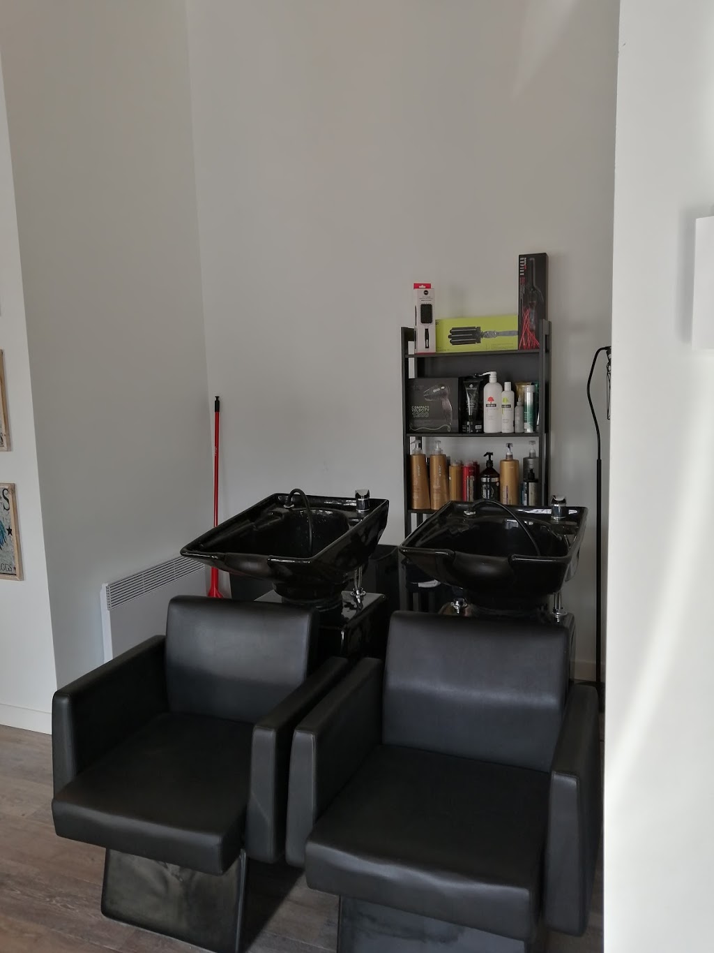 Le Kiosque | 682 QC-139, Roxton Pond, QC J0E 1Z0, Canada | Phone: (450) 956-4139