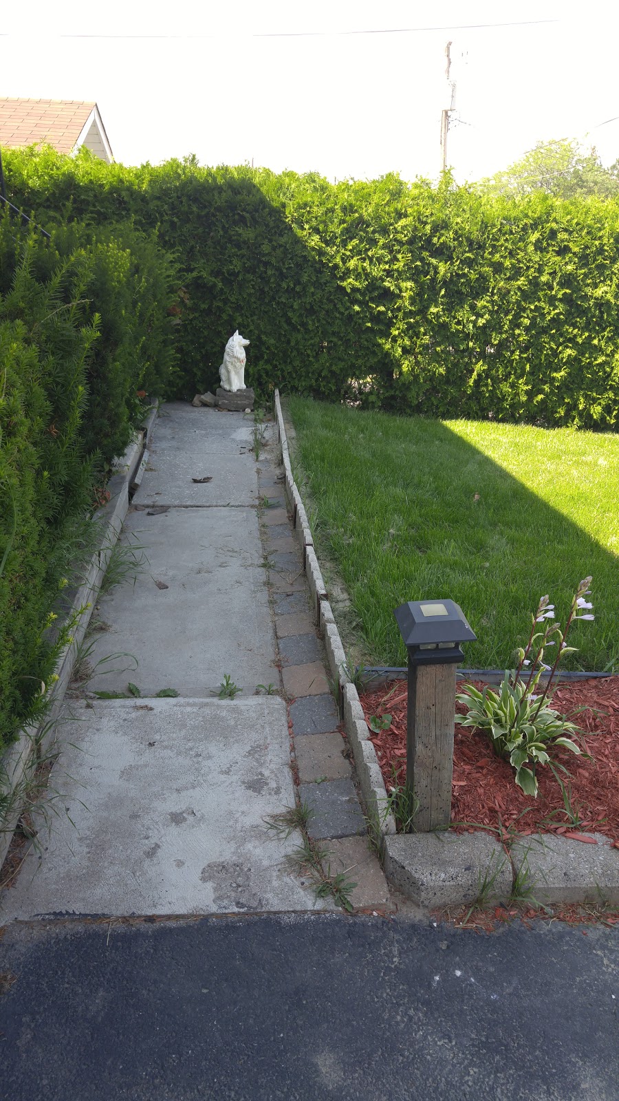 Olympic Park | Canada, Hamilton, ON L9C 6Z3, Canada | Phone: (226) 337-4113