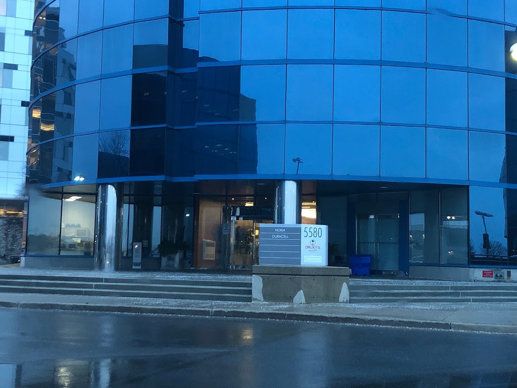 Crossmark | 5580 Explorer Dr #200, Mississauga, ON L4W 4Y1, Canada | Phone: (905) 366-6333