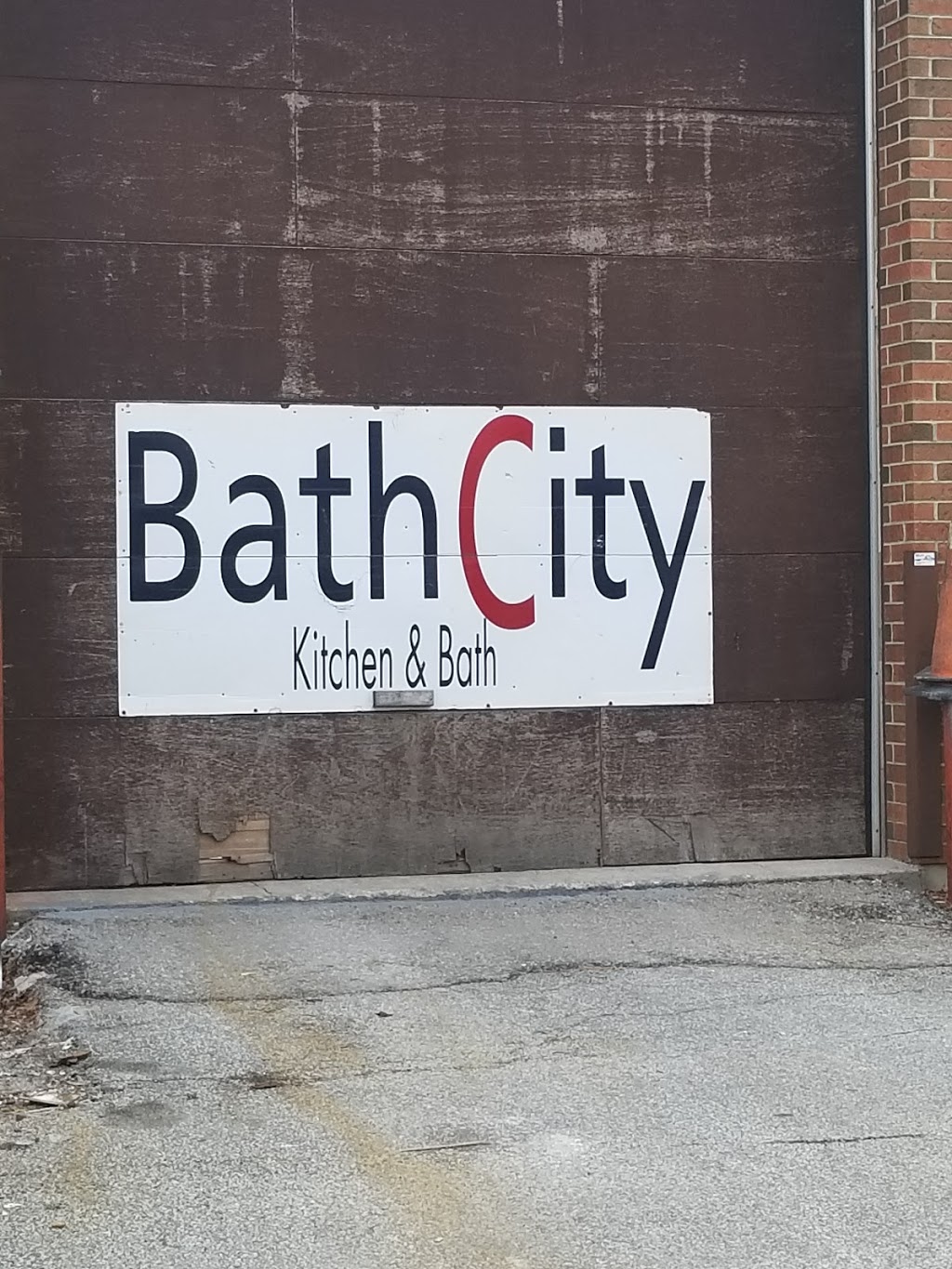 Bath City | 8001 Jane St Unit 3, Concord, ON L4K 2M7, Canada | Phone: (416) 223-3330