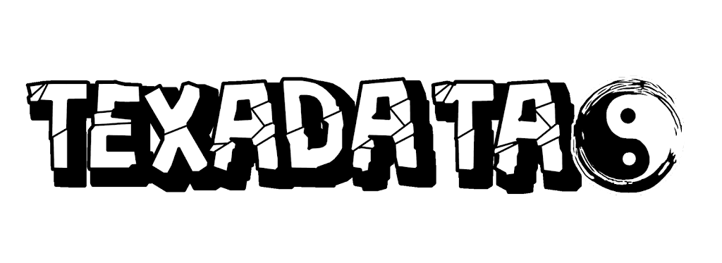 Texada Tao | 2057 Gillies Bay Rd, Van Anda, BC V0N 3K0, Canada | Phone: (778) 998-0596