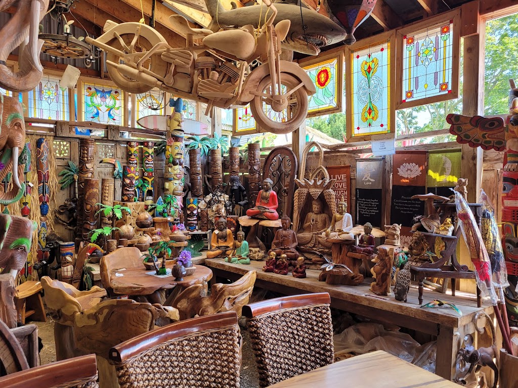 Primitive Designs | 2762 Northumberland County Rd 28, Port Hope, ON L1A 3V6, Canada | Phone: (905) 885-7516