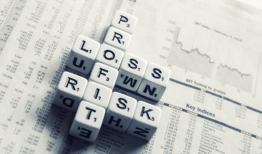 Accounting Moncton | 83 Barrieau Rd, Moncton, NB E1G 1J5, Canada | Phone: (506) 381-5845
