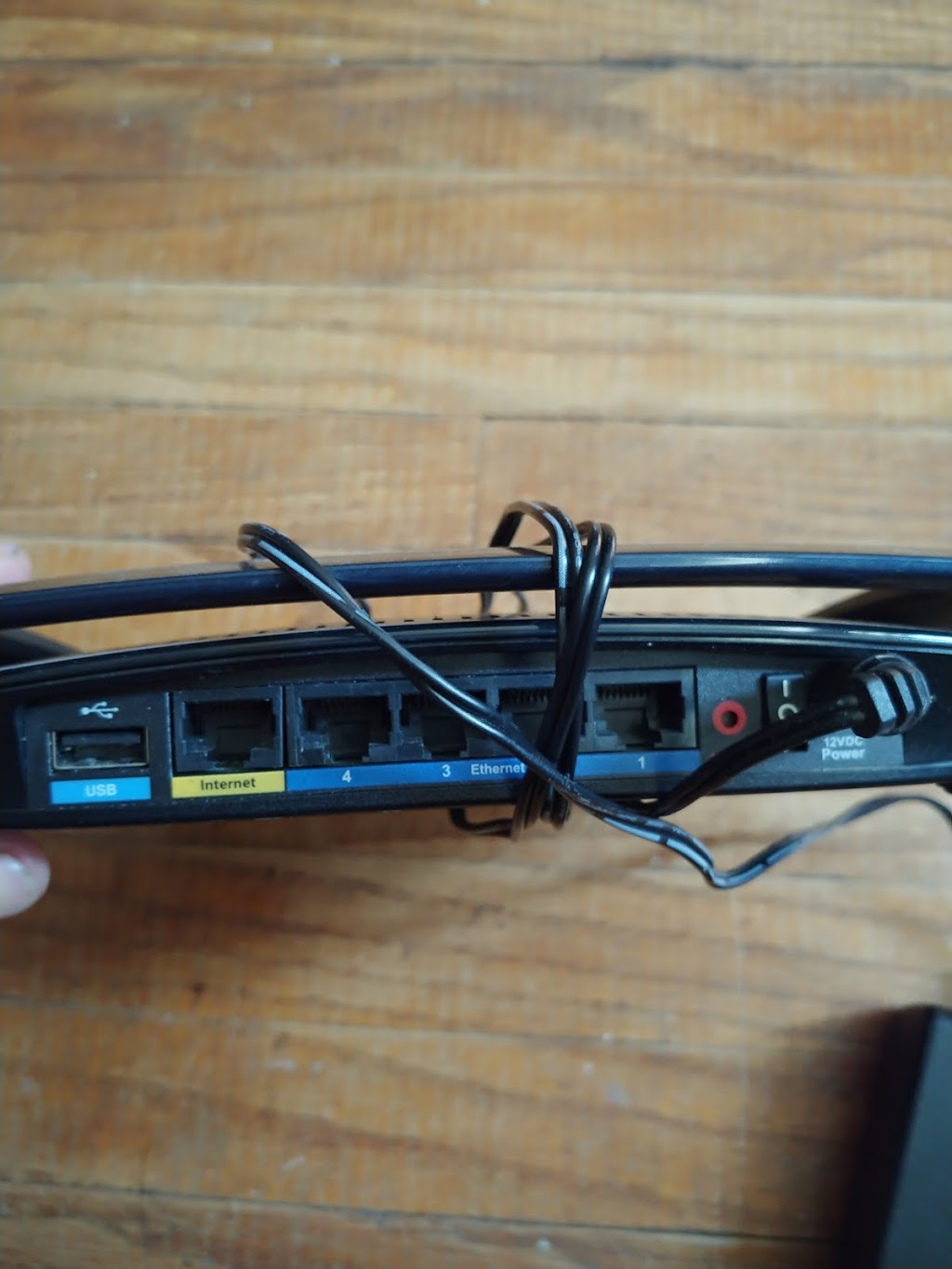 Chris Computer Repairs | 2547 King St E, Hamilton, ON L8K 1Y1, Canada | Phone: (289) 698-7126