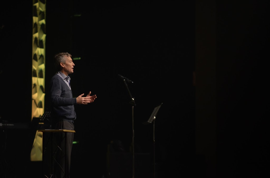 Gateway Alliance Church | 13931 140 St NW, Edmonton, AB T6V 1J7, Canada | Phone: (780) 456-0252