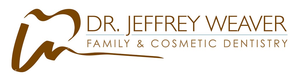 Dr. Jeff Weaver | 258 Earl Stewart Dr, Aurora, ON L4G 6V8, Canada | Phone: (905) 713-6003