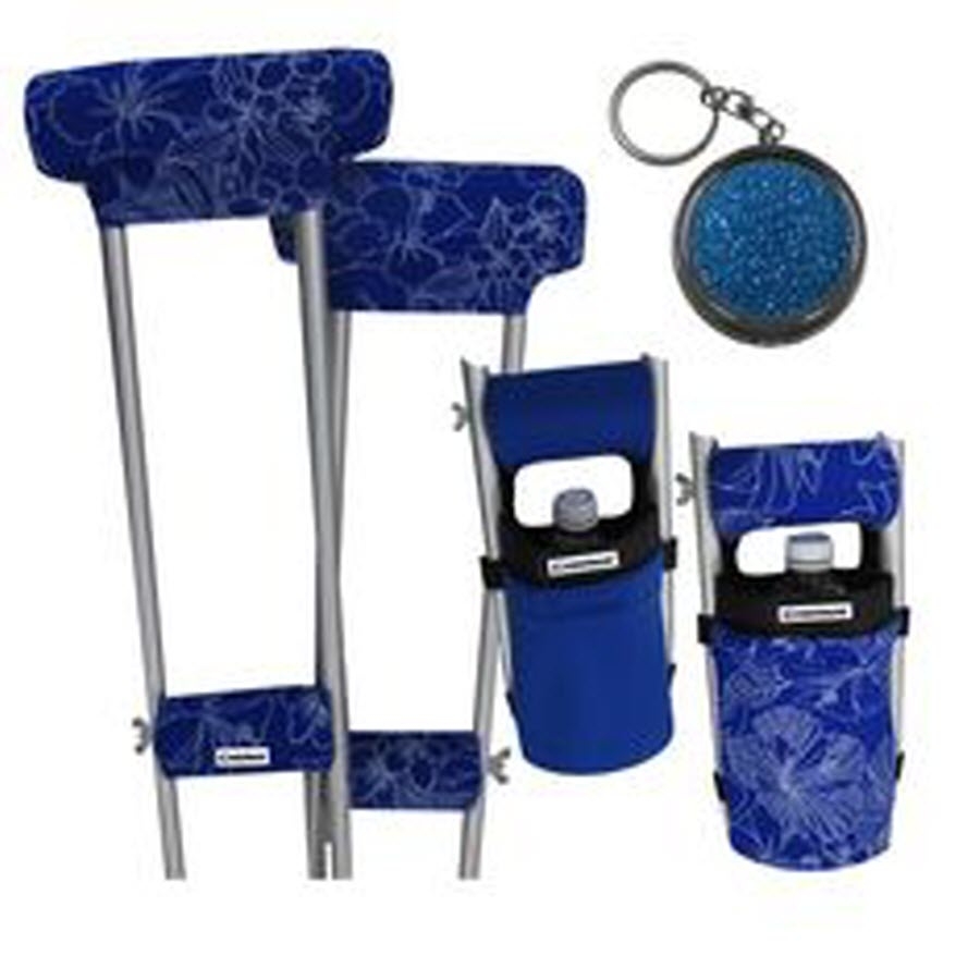 Classy Canes By Jackie | Sandy Beach Rd RR 2, Fenelon Falls, ON K0M 1N0, Canada | Phone: (289) 271-9742