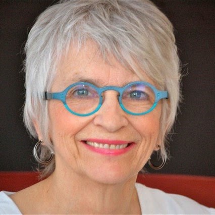 Diane Parisien, psychothérapeute Laurentides | 70 Chemin des Loriots, Sainte-Anne-des-Lacs, QC J0R 1B0, Canada | Phone: (514) 346-6451