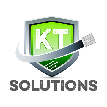 KT Solutions | 91 Keppoch Rd, Stratford, PE C1B 1L2, Canada | Phone: (902) 629-0050