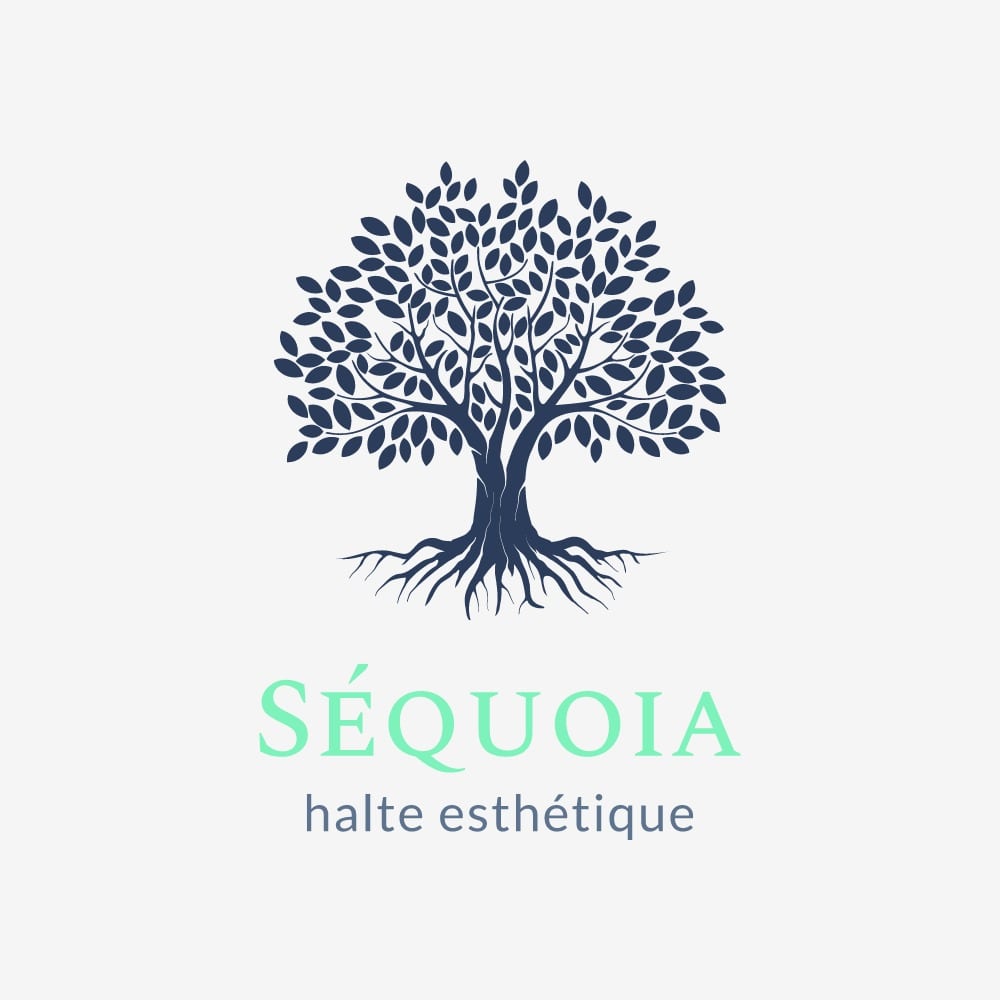 Séquoia halte esthétique | 14 Rue Garneau, Victoriaville, QC G6P 6K4, Canada | Phone: (819) 806-8770