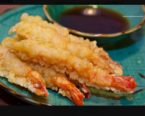 Hong Sushi | 6636 Hastings St, Burnaby, BC V5B 1S1, Canada | Phone: (604) 298-3111