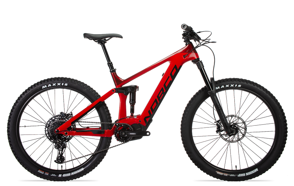 Whitby Bikes | 1121 Dundas St E, Whitby, ON L1N 2K4, Canada | Phone: (905) 493-8883