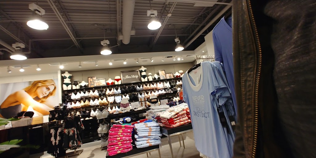 La Vie En Rose | Stratford, ON N5A 6W6, Canada | Phone: (519) 629-3816