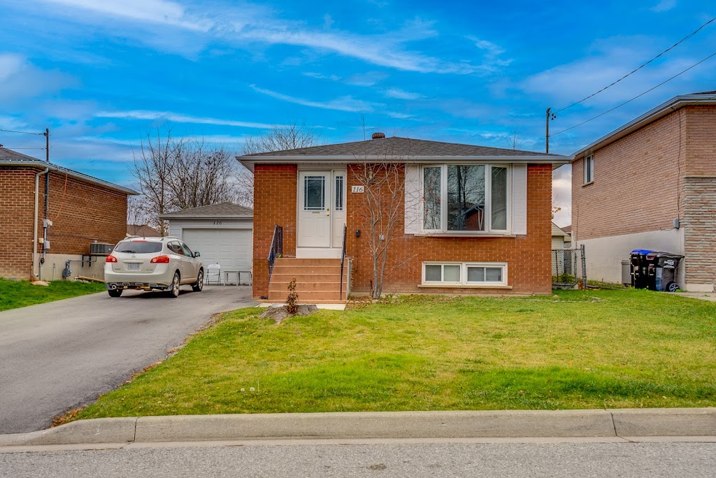 Reza Mirkhalaf Realtor | 5200 Yonge St #200, North York, ON M2N 5P6, Canada | Phone: (416) 824-4436