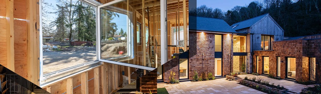 Aurora Windows & Doors | 660 Wellington St E #73, Aurora, ON L4G 0K3, Canada | Phone: (647) 360-4387