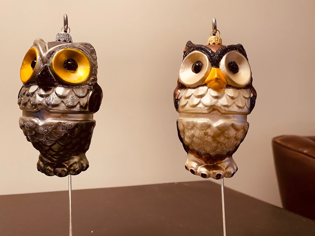 Afcadia Designs | 2505 Drummond Conc, #4B, Perth, ON K7H 0M5, Canada | Phone: (613) 222-0762