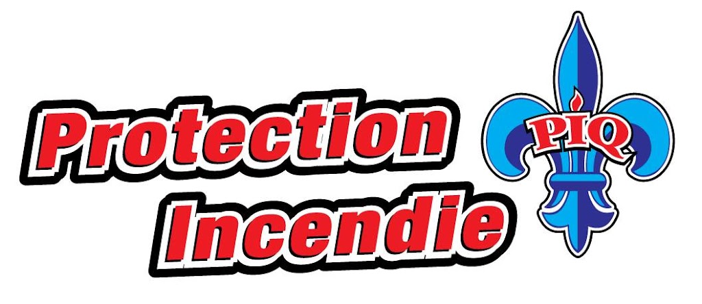 Protection Incendie PIQ | 35 5e Avenue, Shawinigan, QC G9T 0H5, Canada | Phone: (819) 698-7369