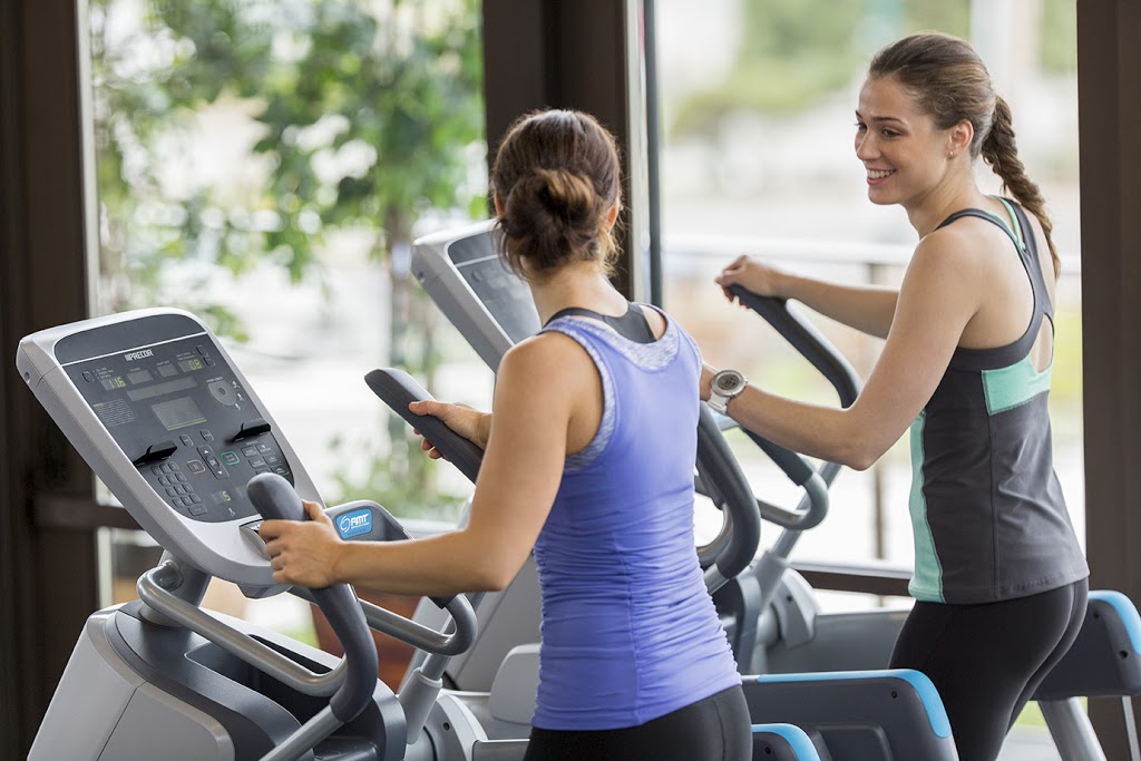 Spartan Fitness Equipment | 201 Chain Lake Dr, Halifax, NS B3S 1C8, Canada | Phone: (902) 444-7337