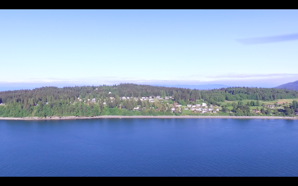 Sunset Beach | 2675-2779 W Shore Dr, Lummi Island, WA 98262, USA