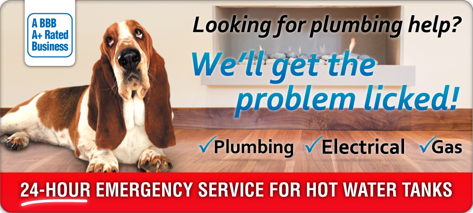 Island Plumbing & Mechanical Ltd | 4429 Torquay Dr, Victoria, BC V8N 3L3, Canada | Phone: (250) 721-1116