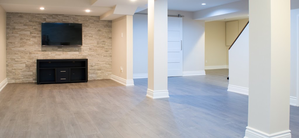 Ambrosio Construction & Renovations Inc. | 601 Tradewind Dr, Ancaster, ON L9G 4V5, Canada | Phone: (289) 239-6799