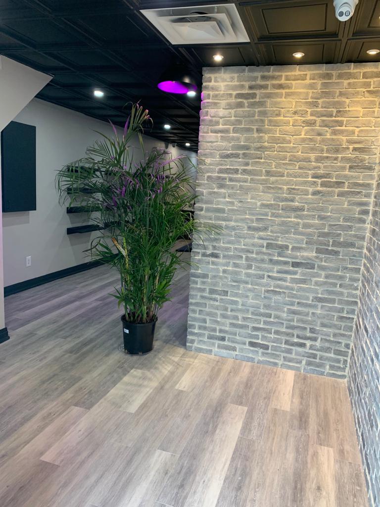 RenoPermit Professional Corporation | 127 Chevron Pl, Ottawa, ON K1W 0L6, Canada | Phone: (613) 700-5066