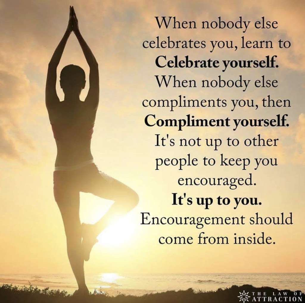 Yoga 4 Life Winnipeg | 41 William Gibson Bay, Winnipeg, MB R2C 5L7, Canada | Phone: (204) 990-3201