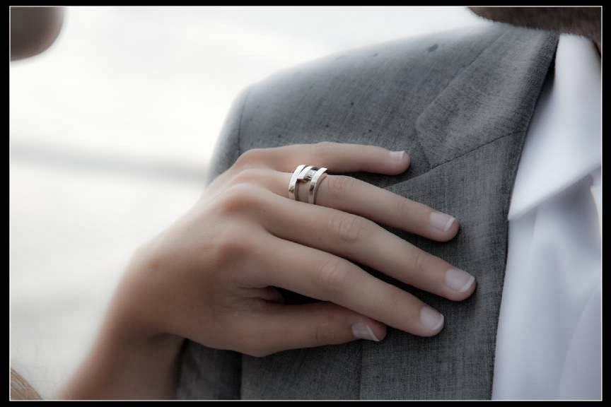 Yaron Reich Photography | 86 Glendale Dr, Tillsonburg, ON N4G 4N2, Canada | Phone: (519) 688-9491