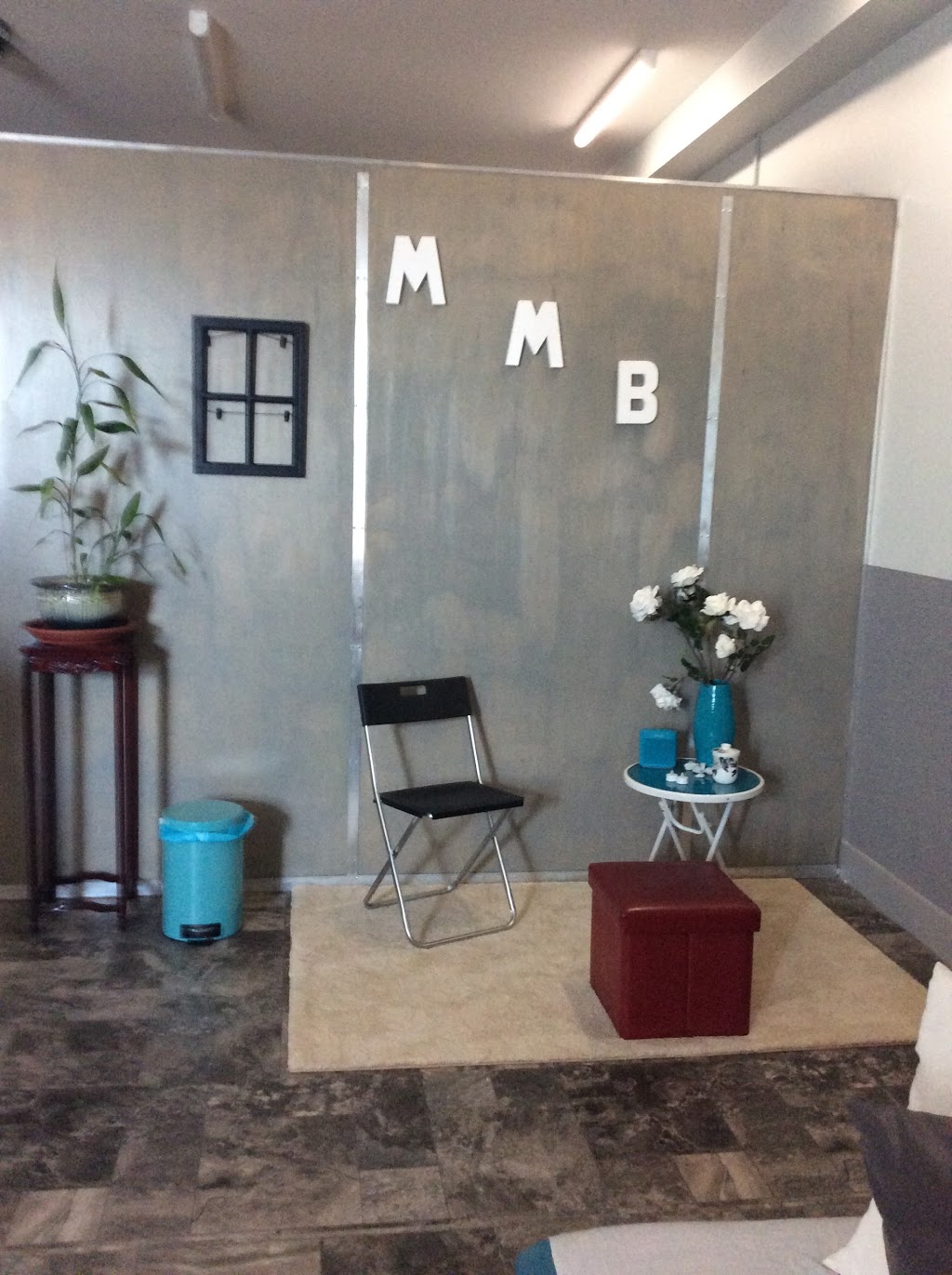Medical Massage Boutique | 2902 A Danforth Ave, Toronto, ON M4C 1M1, Canada | Phone: (647) 713-1000
