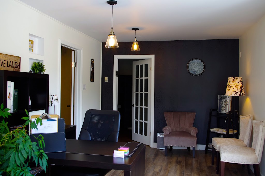 Véronique-Kairava Bilodeau Ostéopathe D.O. | 447 Rue Léonard, Mont-Tremblant, QC J8E 3H9, Canada | Phone: (819) 429-0713
