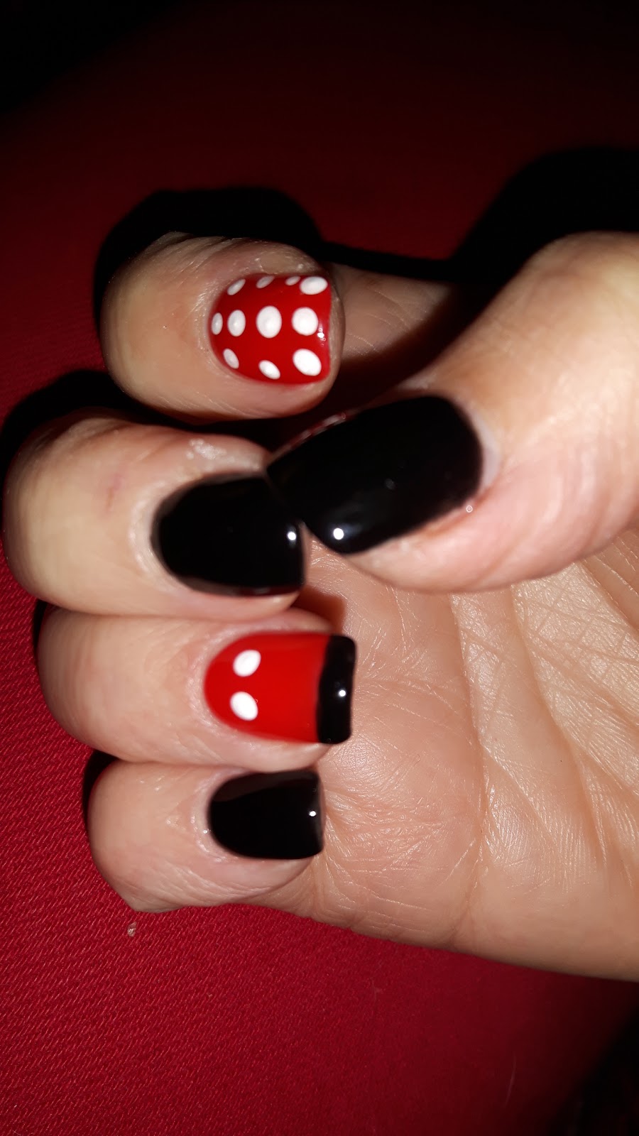 Lennys Nails | 131 Martin Grove Rd, Etobicoke, ON M9B 4K8, Canada | Phone: (416) 233-6761