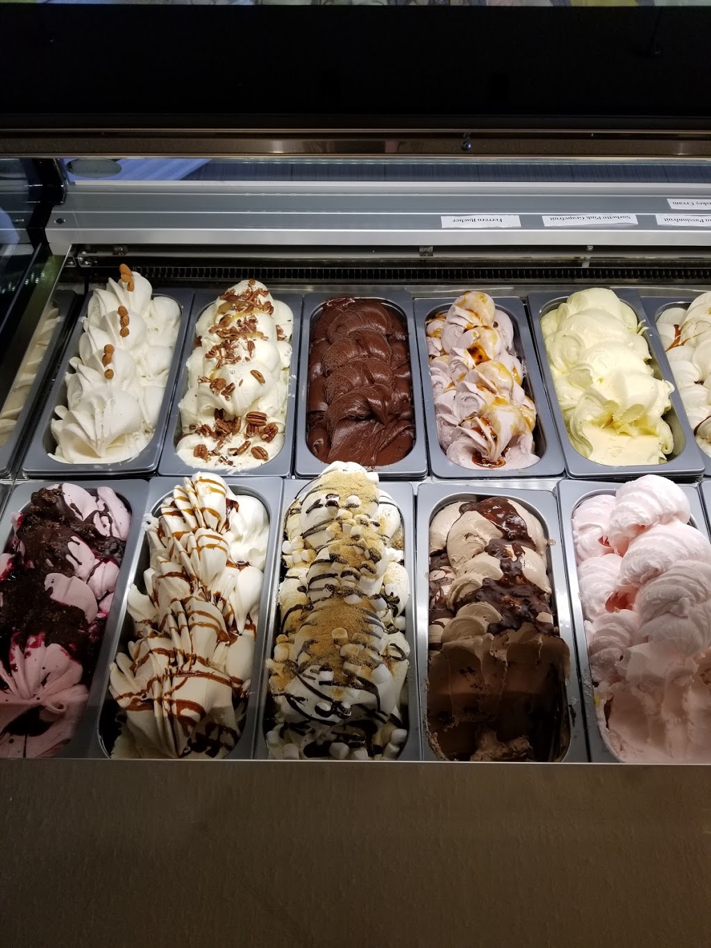 Seaside Coffee Shop | 14849 Marine Dr, White Rock, BC V4B 1C1, Canada | Phone: (778) 892-2527