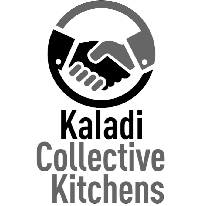 Kaladi Kitchens | furniture store | 8717 53 Ave NW 53rd ave, Edmonton, AB T6E 5E9, Canada | 4038267334 OR +1 403-826-7334