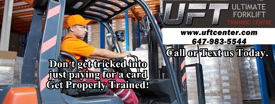 The UFT Center Inc. | 1935 Drew Rd #24, Mississauga, ON L5S 1M7, Canada | Phone: (647) 983-5544