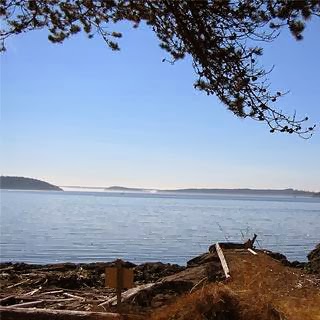 Island Group Sothebys International Realty | 1 Spring St, Friday Harbor, WA 98250, USA | Phone: (360) 378-2151