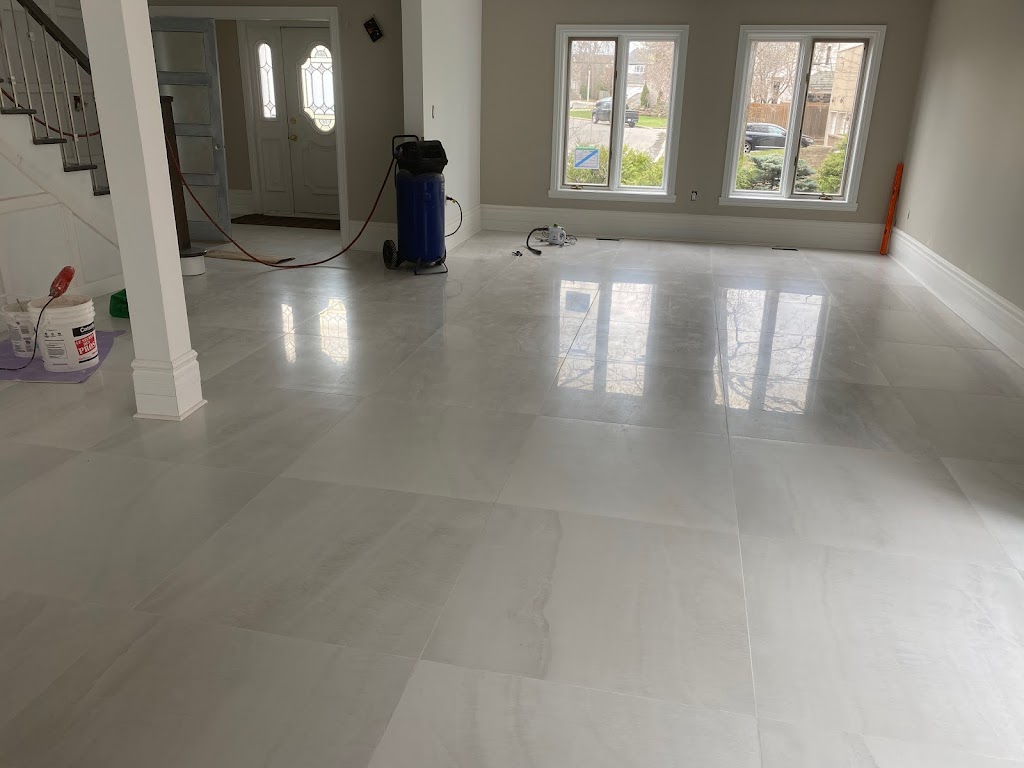 Planchers Dfinition Inc. | 190 Rue St Étienne, La Malbaie, QC G5A 1T2, Canada | Phone: (418) 665-4422