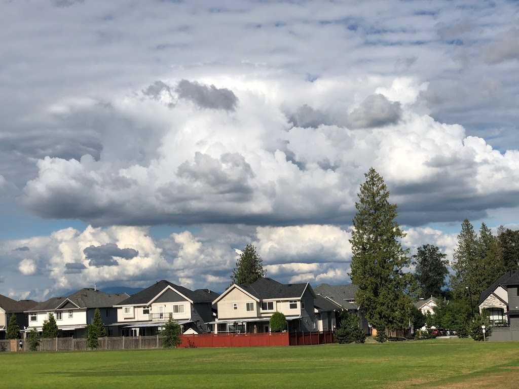T.E. Scott Park | 7014 148 St, Surrey, BC V3S 0Y9, Canada | Phone: (604) 501-5050